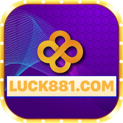 Luck88 LUCK88 ⭐️ Trang Chủ Nhà Cái LUCK88 Uy Tín | Tải App Luck88