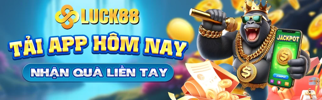 banner-1-luck881-com