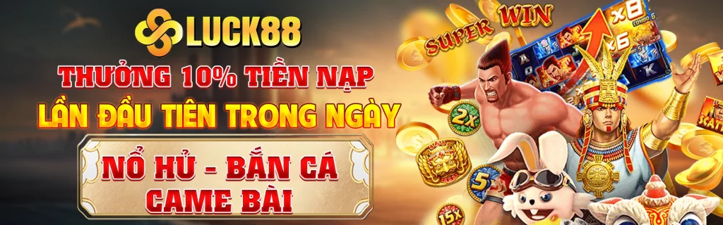 banner-2-luck881-com