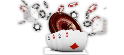 game-bai-nha-cai-luck881-com