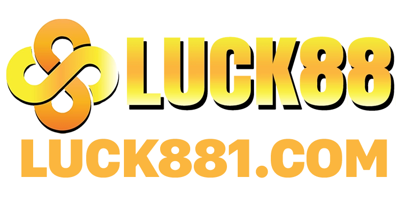 LUCK88
