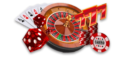 song-bac-luck881-com